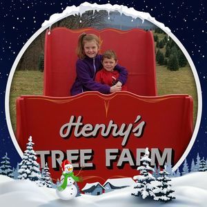 Meet your Posher, Britini